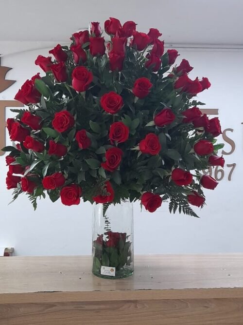 Torre de amor