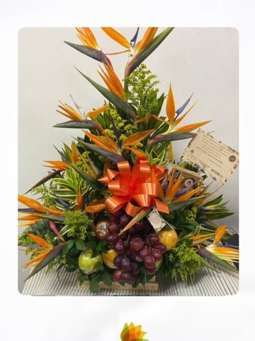 WhatsApp Image 2025-01-09 at 8.39.33 AM Aves del paraiso con frutas y chocolates