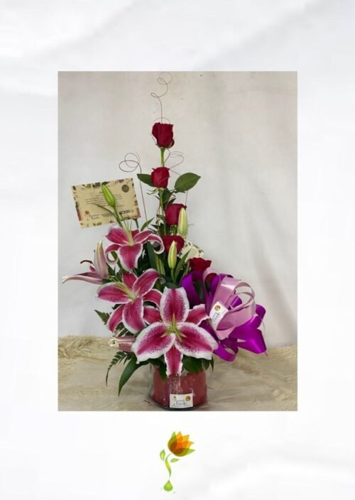 WhatsApp Image 2025-01-13 at 12.26.00 PM