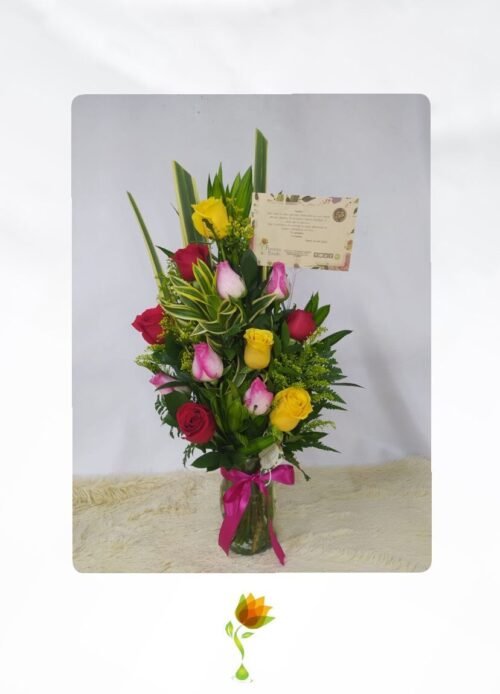 WhatsApp Image 2025-01-15 at 1.35.04 PM