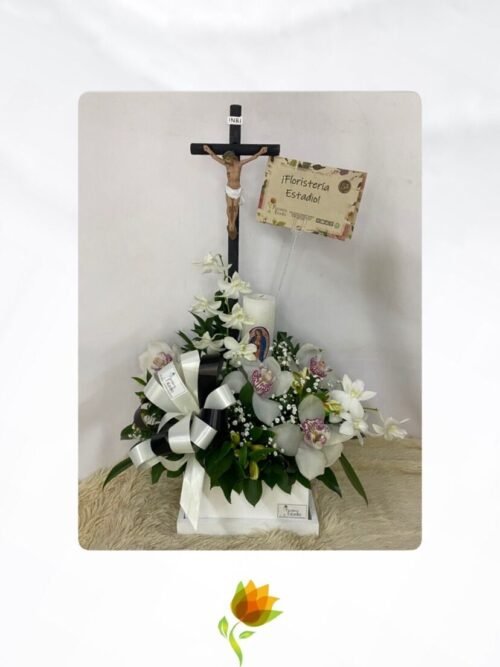 Eterno Descanso