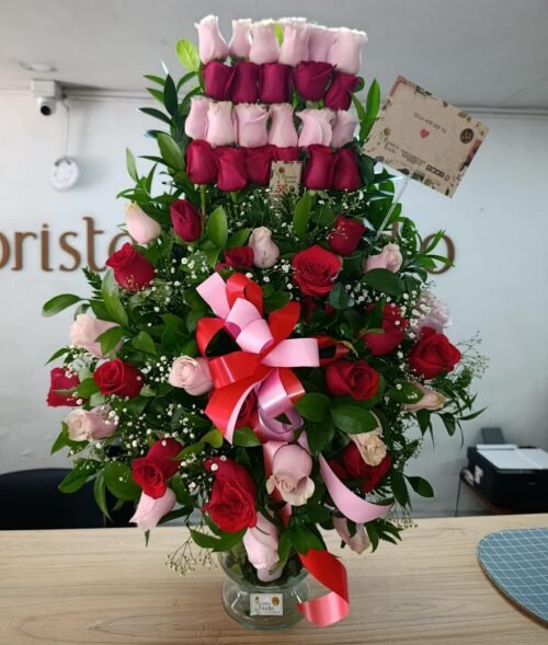 WhatsApp Image 2026-01-17 at 2.23.54 PM